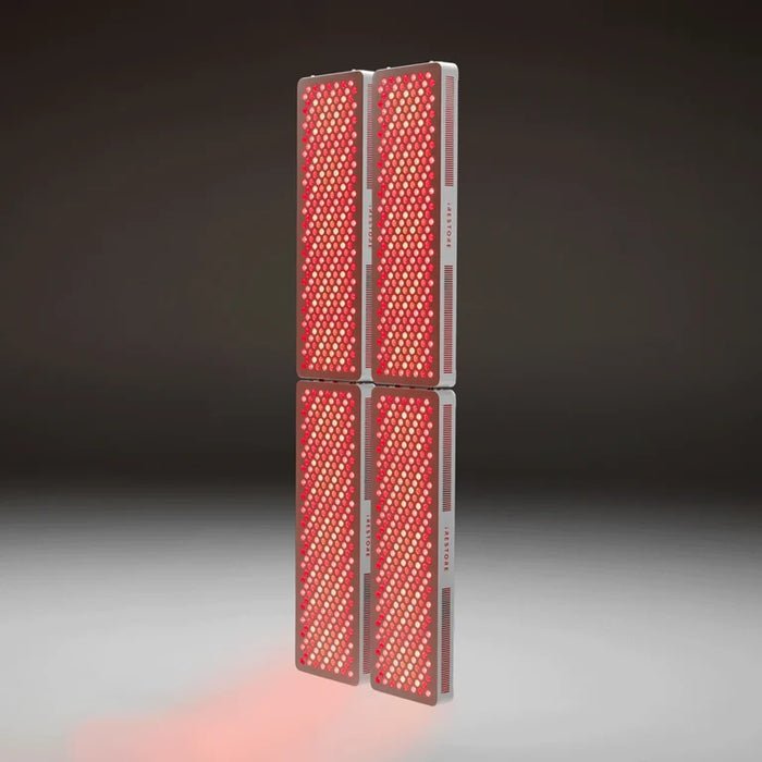iRestore Apex Pro 1500 Half Body LED Panel