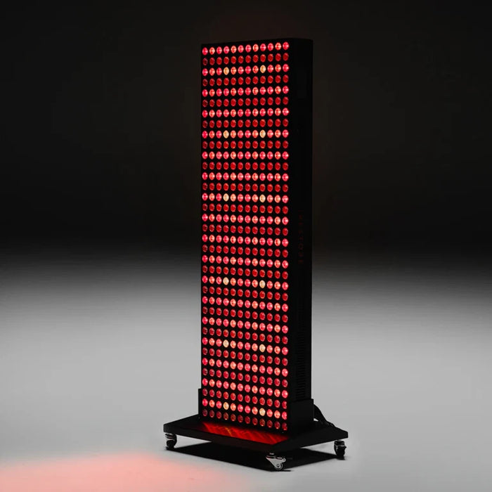 iRestore Apex Elite 2160 Half Body LED Panel