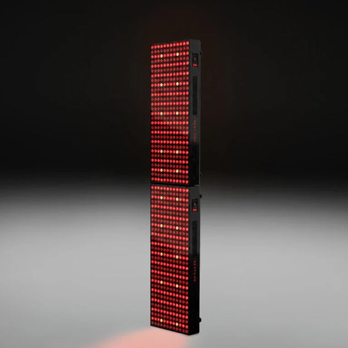 iRestore Apex Elite 2160 Half Body LED Panel