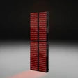 iRESTORE Apex Elite - Studio Bundle