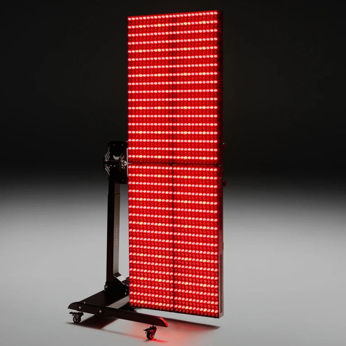 iRestore Apex Elite 2160 Half Body LED Panel