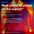 iRestore Apex Pro 1500 Half Body LED Panel