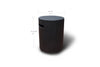 Modeno Round Tank Cover -15.7x15.7x20''H