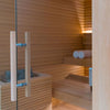 Auroom Nativa Up to 6-person Sauna Cabin
