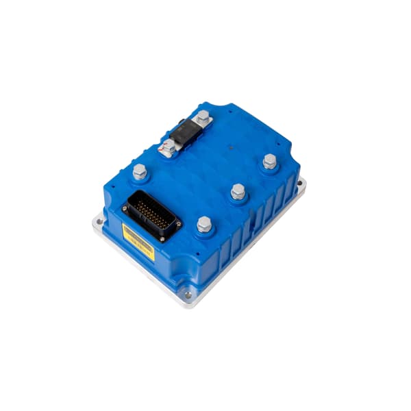 MadJax XSeries Storm 400A Motor Controller (Gen 2 Models)