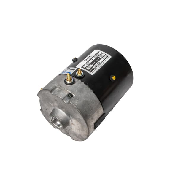 AMD ZGO TXT 36-Volt PDS/DCS Motor (Years 1995-2010)
