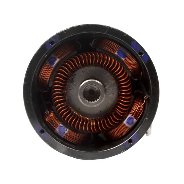 AMD Yamaha G29/Drive 48 Volt 3.5HP Stock Motor (Years 2007-2016)