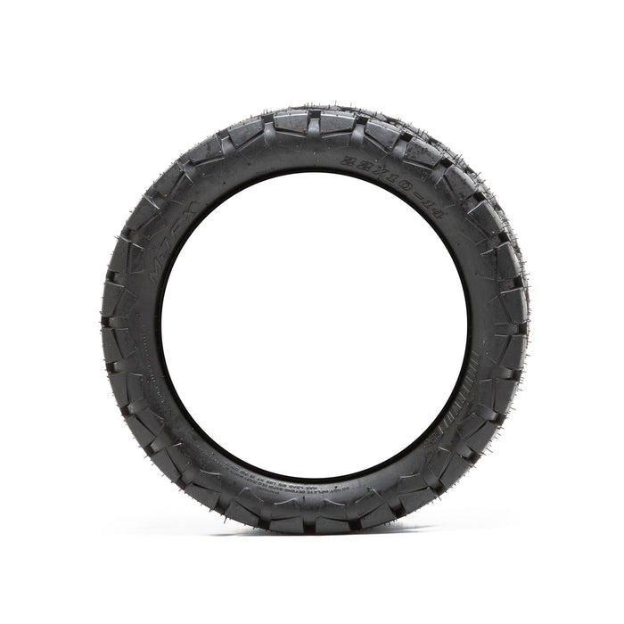 GTW Tire 22X10-14 Timberwolf A/T 4PLY