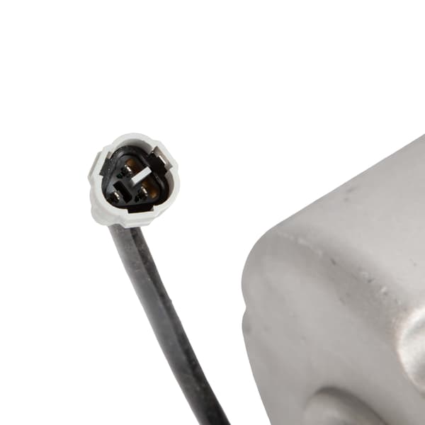 Reliance Yamaha G29/Drive 48V 19 Spline High Speed Motor