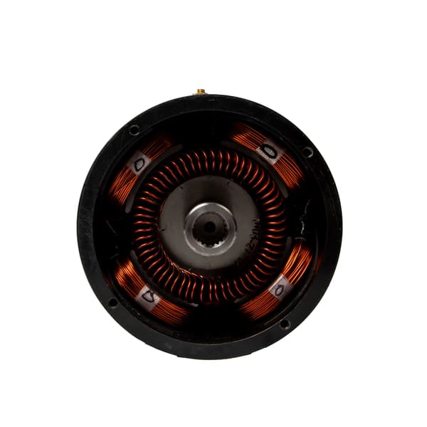 AMD Speed Motor - 1995-09 EZGO PDS-DCS 36v