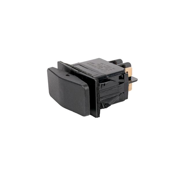 48V Forward Reverse Switch Assembly for Club Car DS / Precedent Golf Cart (1996-Up)