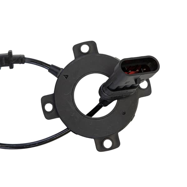 Reliance MadJax XSeries Storm AC Motor Speed Sensor
