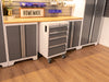 NewAge Bold Series 6 Piece Cabinet Set - 50400 / 50401
