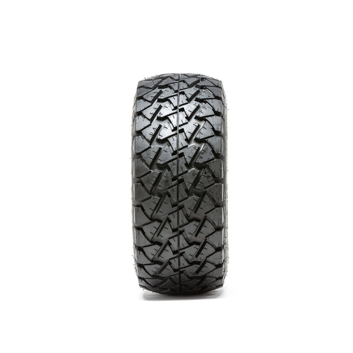 GTW Tire 22X10-14 Timberwolf A/T 4PLY