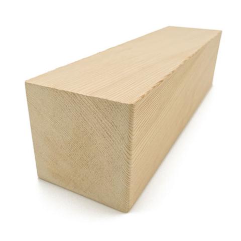 Prosaunas Cedar 4x4 VG S4SEE Sauna Wood