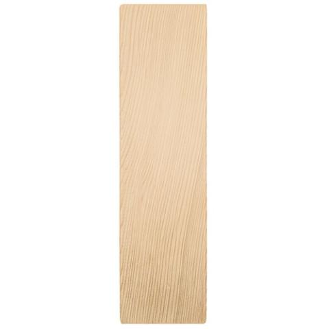 Prosaunas Cedar 4x4 VG S4SEE Sauna Wood