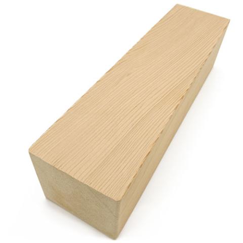 Prosaunas Cedar 4x4 VG S4SEE Sauna Wood