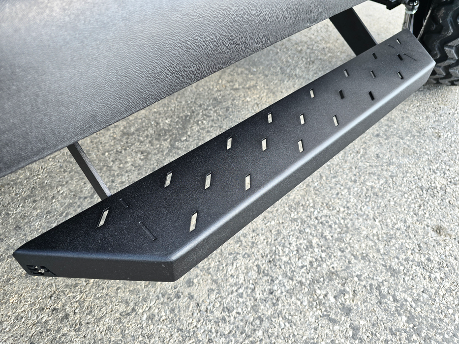Club Car Trailsteps™ (Precedent, Tempo, Onward)