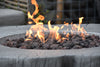 Elementi Manchester Fire Table