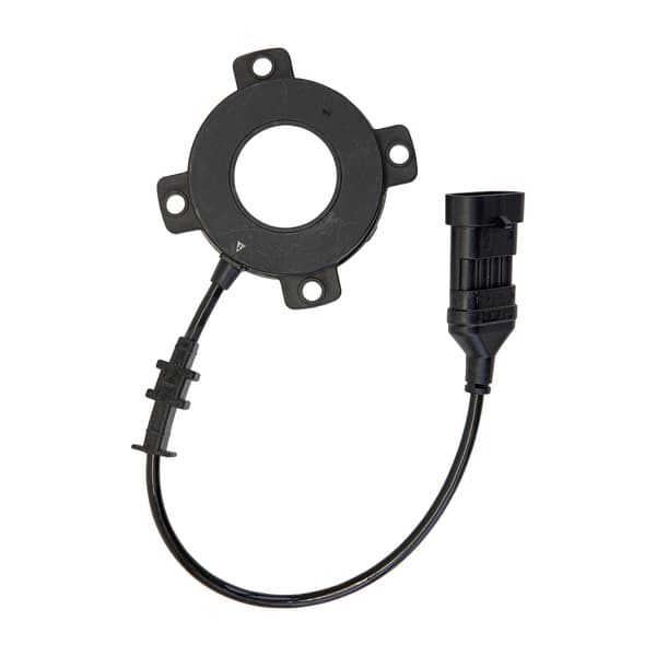 Reliance MadJax XSeries Storm AC Motor Speed Sensor