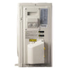 EG4 12K Mini-Split Air Conditioner Heat Pump | 12000 BTU | SEER2 28.5 | Plug-N-Cool Do-It-Yourself Installation