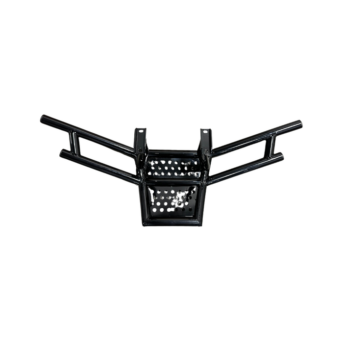 Evolution EV D5 Brush Guard - Ranger & Maverick Models