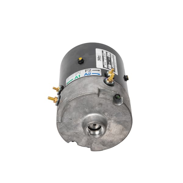 AMD ZGO TXT 36-Volt PDS/DCS Motor (Years 1995-2010)