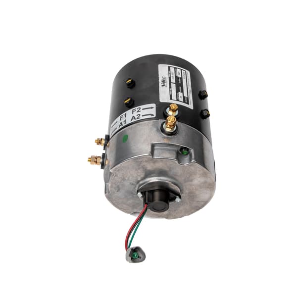 AMD Speed Motor - 1995-09 EZGO PDS-DCS 36v