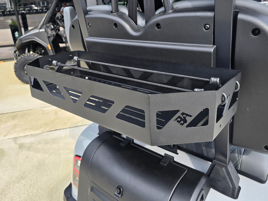 Denago BA CartRack™ (Rover XL & XXL)