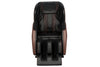 New Kyota Kofuko™ E330 Massage Chair