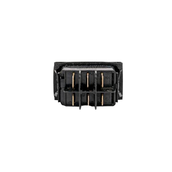 48V Forward Reverse Switch Assembly for Club Car DS / Precedent Golf Cart (1996-Up)
