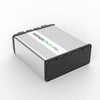 Fortress Power - eFlex 5.4kWh LFP Battery