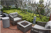 Modeno Ridgefield Fire Pit
