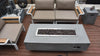 Elementi Granville Fire Table