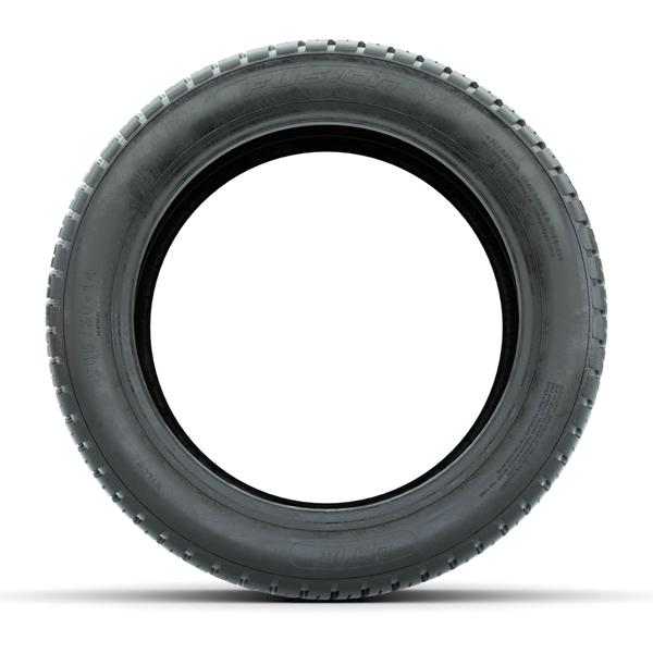 GTW 14" Tire Options