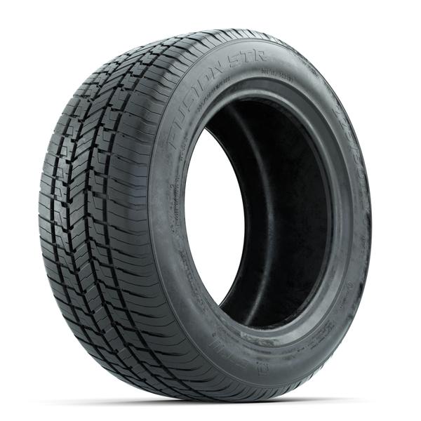 GTW 14" Tire Options