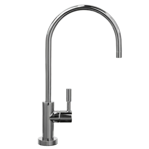Echo RO Water Filter Machine (Tankless Reverse Osmosis)