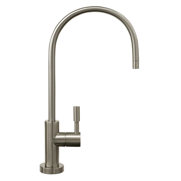 Echo RO Water Filter Machine (Tankless Reverse Osmosis)
