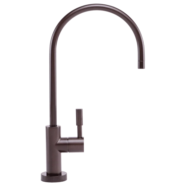 Echo RO Water Filter Machine (Tankless Reverse Osmosis)