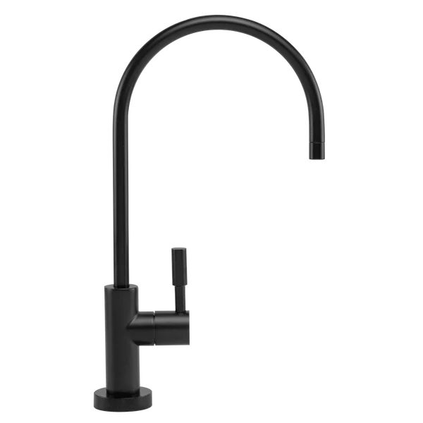 Echo RO Water Filter Machine (Tankless Reverse Osmosis)