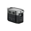 EcoFlow DELTA mini Portable Power Station