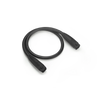 EcoFlow DELTA Pro Extra Battery Cable