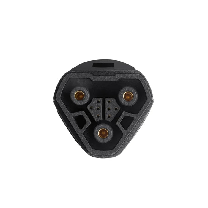 EcoFlow Double Voltage Hub (Delta Pro)