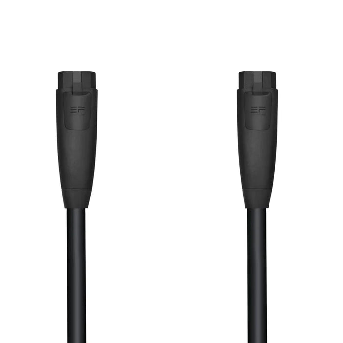 EcoFlow Double Voltage Hub (Delta Pro)