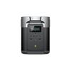 EcoFlow DELTA Max Portable Power Station and DELTA Smart Extra Battery