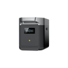 EcoFlow DELTA Max Portable Power Station and DELTA Smart Extra Battery