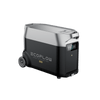 EcoFlow DELTA Pro Smart Extra Batter