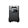 EcoFlow DELTA Pro Smart Extra Batter