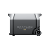 EcoFlow DELTA Pro Smart Extra Batter