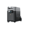 EcoFlow DELTA Pro Smart Extra Batter